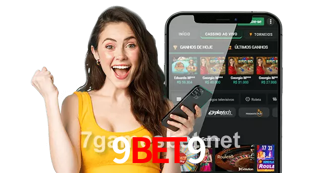 9bet9