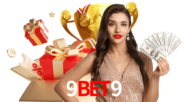 Jogue com dealers reais no 9bet9!
