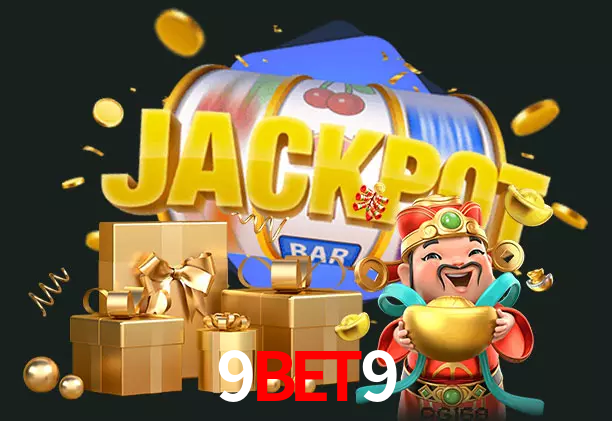 9bet9 bet
