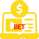 O Cassino 9bet9 também oferece apostas esportivas virtuais!