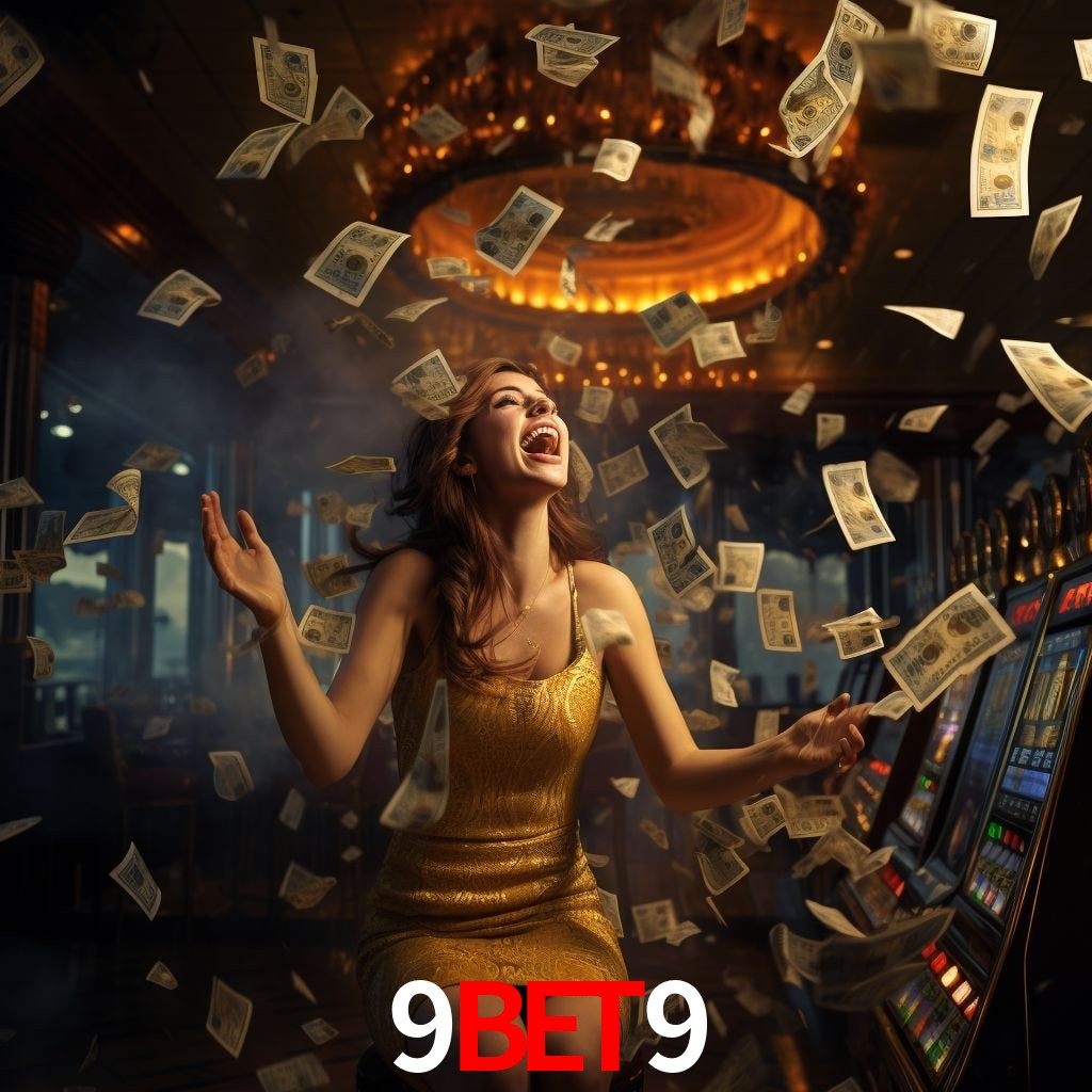 Sports Statistics 9bet9