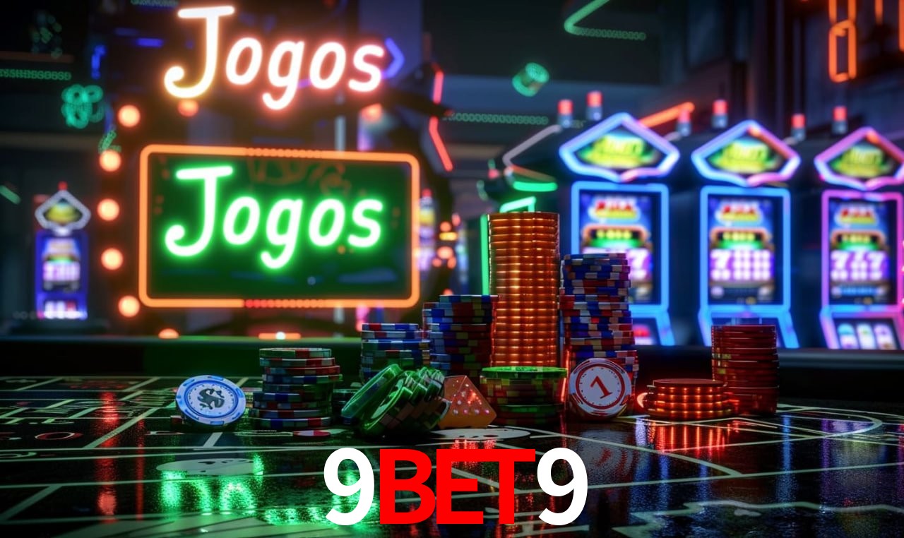 9bet9
