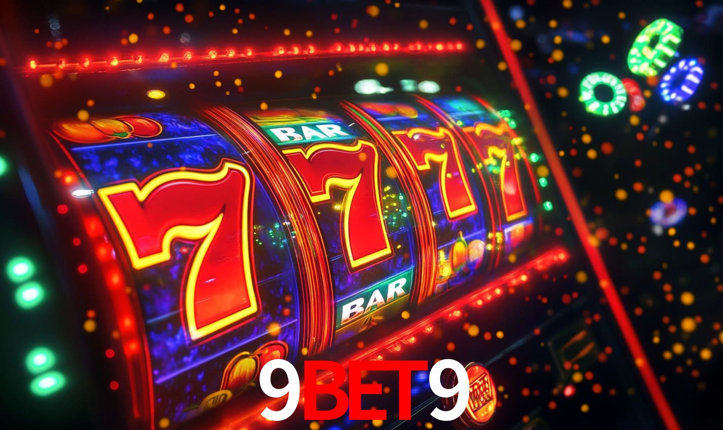 9bet9.com