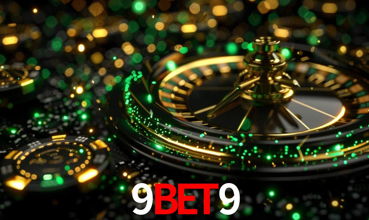 9bet9 Brasília - Bonus Features