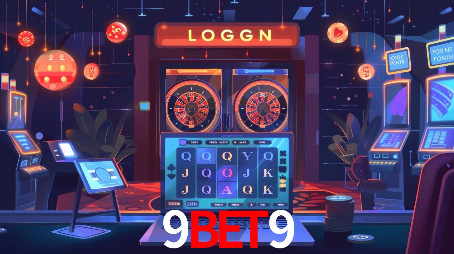 9bet9 - User Statistics