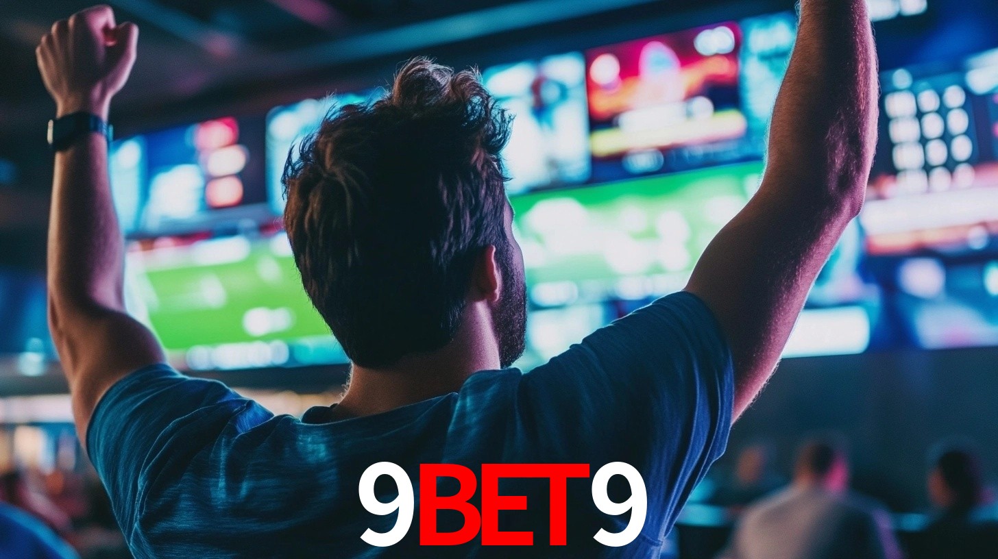 9bet9