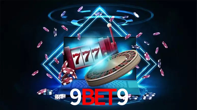 9bet9 Salvador - Statistics