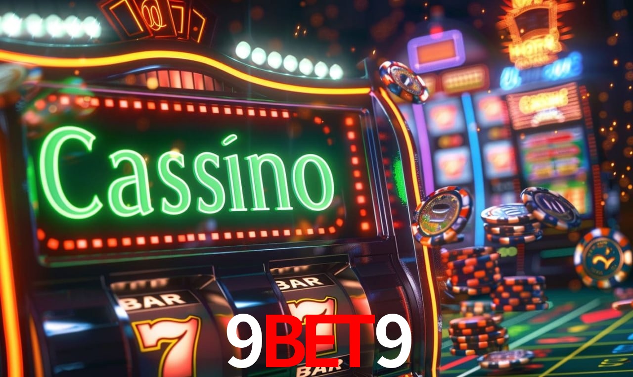 Distribuição de RTP em Jogos de Slot Certificados - Análise de 10.000+ Jogos