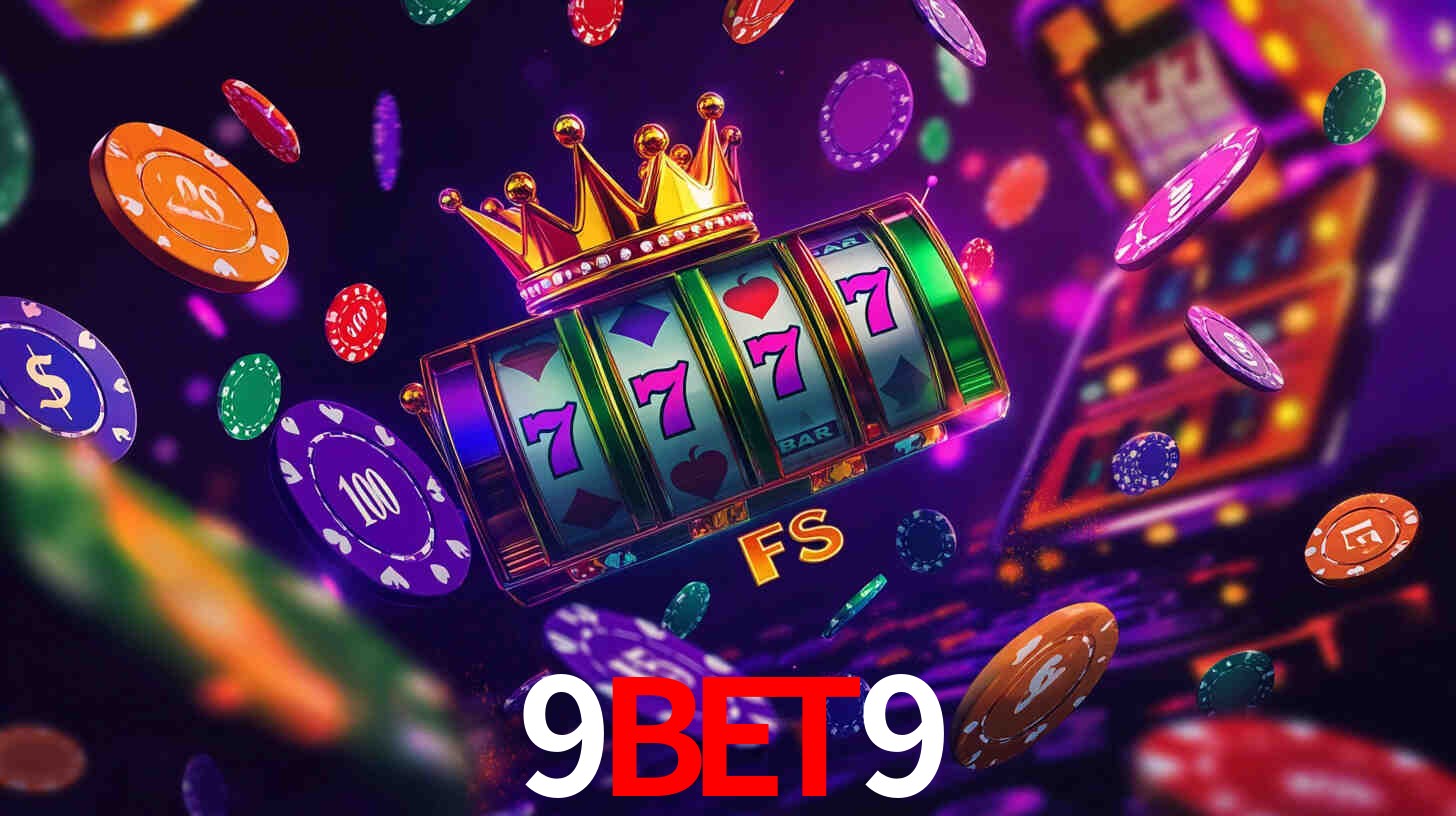 Roulette Table 9bet9