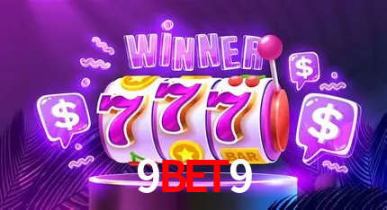 A Experiência Imersiva dos Cassinos Ao Vivo no 9bet9