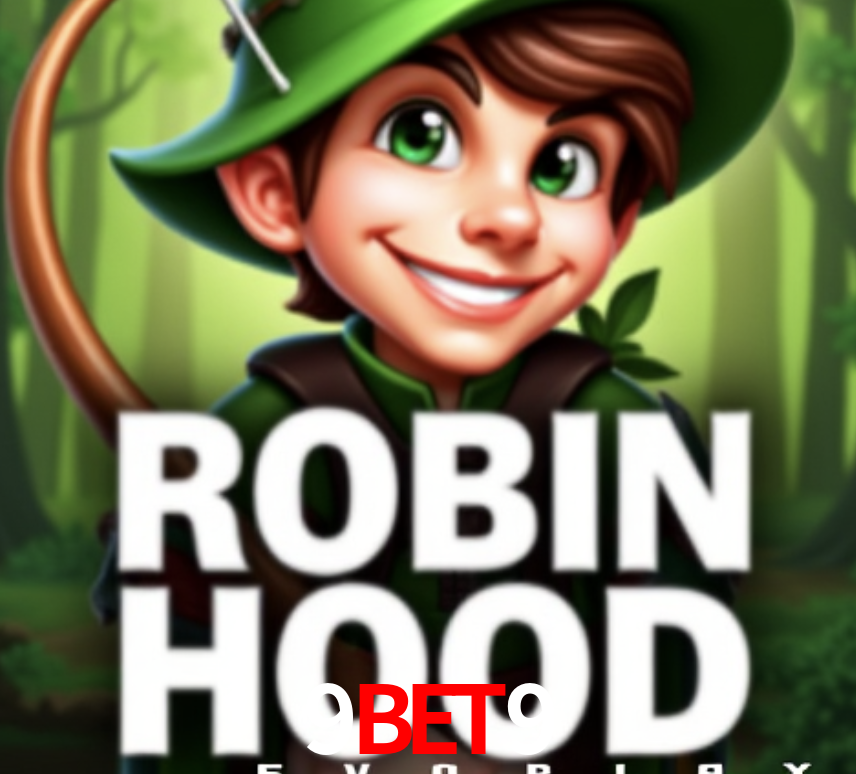Exclusive Offers 9bet9