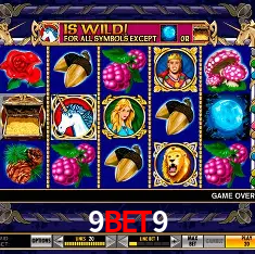 9bet9 São Paulo - All Bonuses