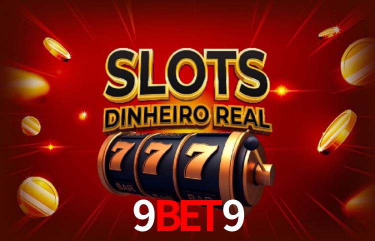9bet9 Belo Horizonte - Payments