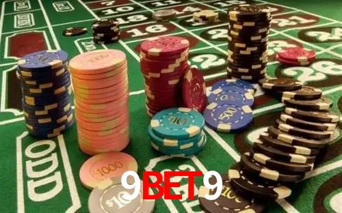 9bet9.com