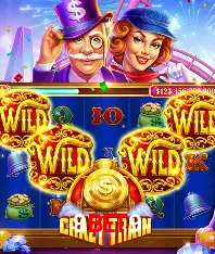 Desvendando o Mundo dos Jogos Virtuais na 9bet9