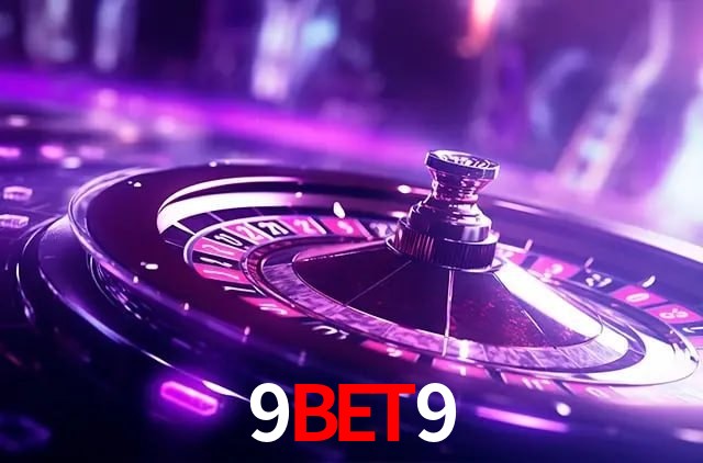Programa VIP 9bet9