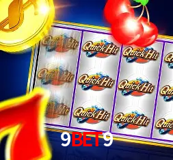 Apostas Esportivas na 9bet9: Um Guia Completo