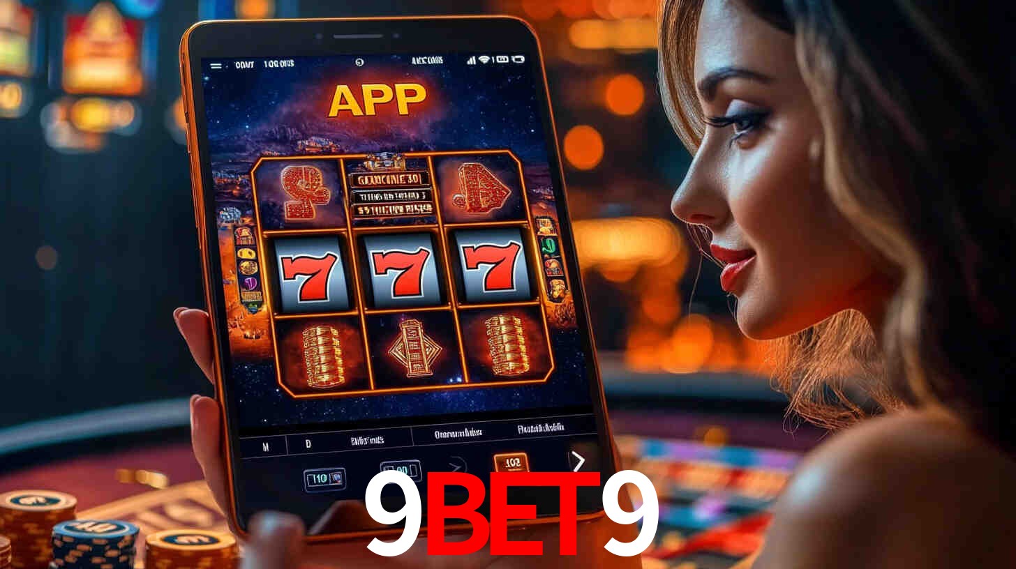9bet9.com