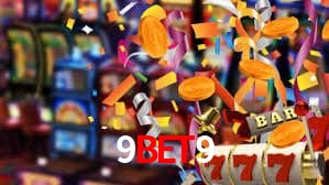 9bet9 vip