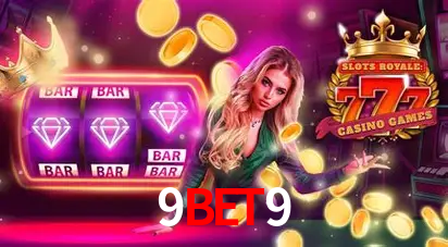 A Emoção da Loteria na 9bet9: Uma Chance de Mudança de Vida