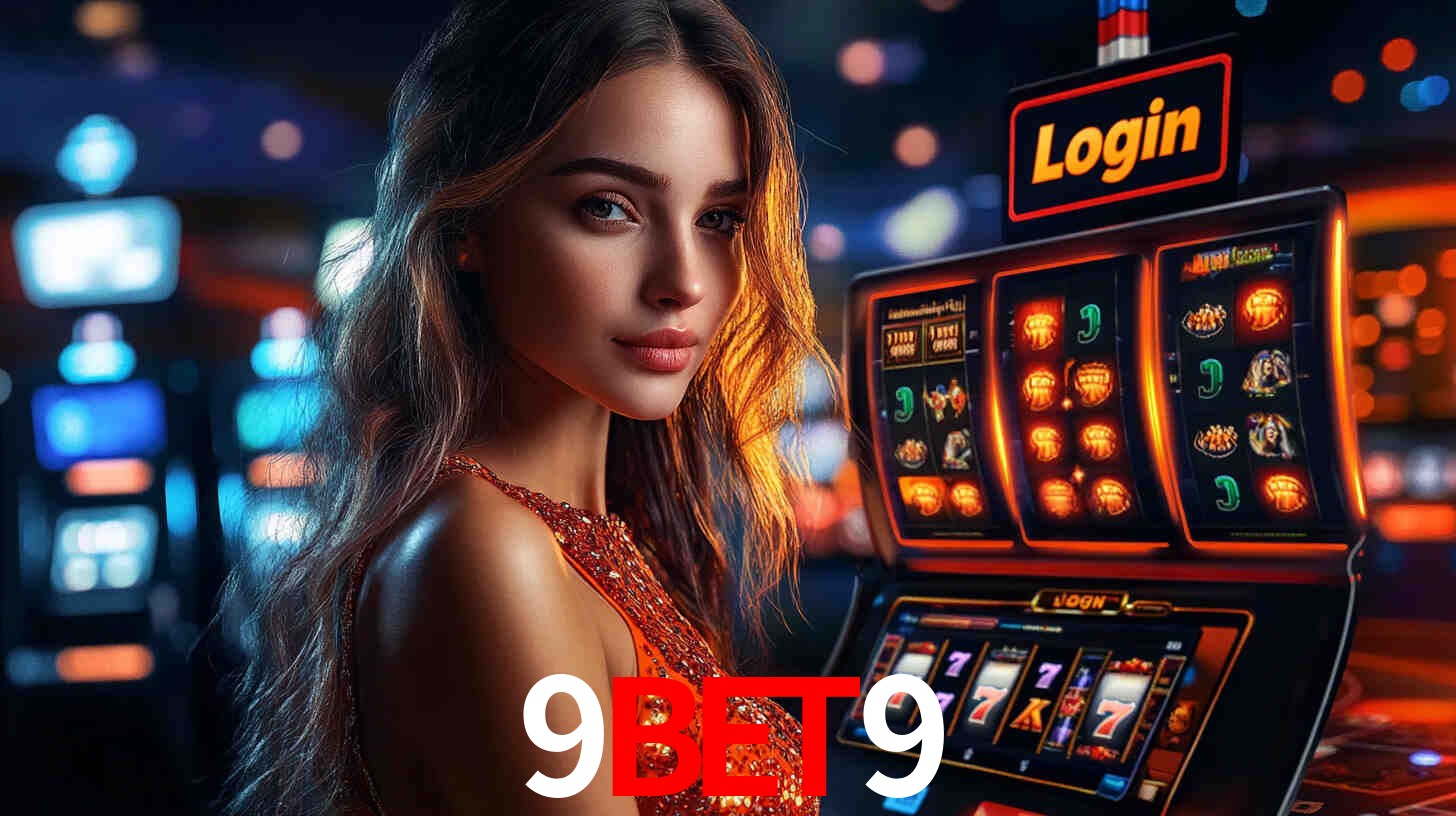 9bet9