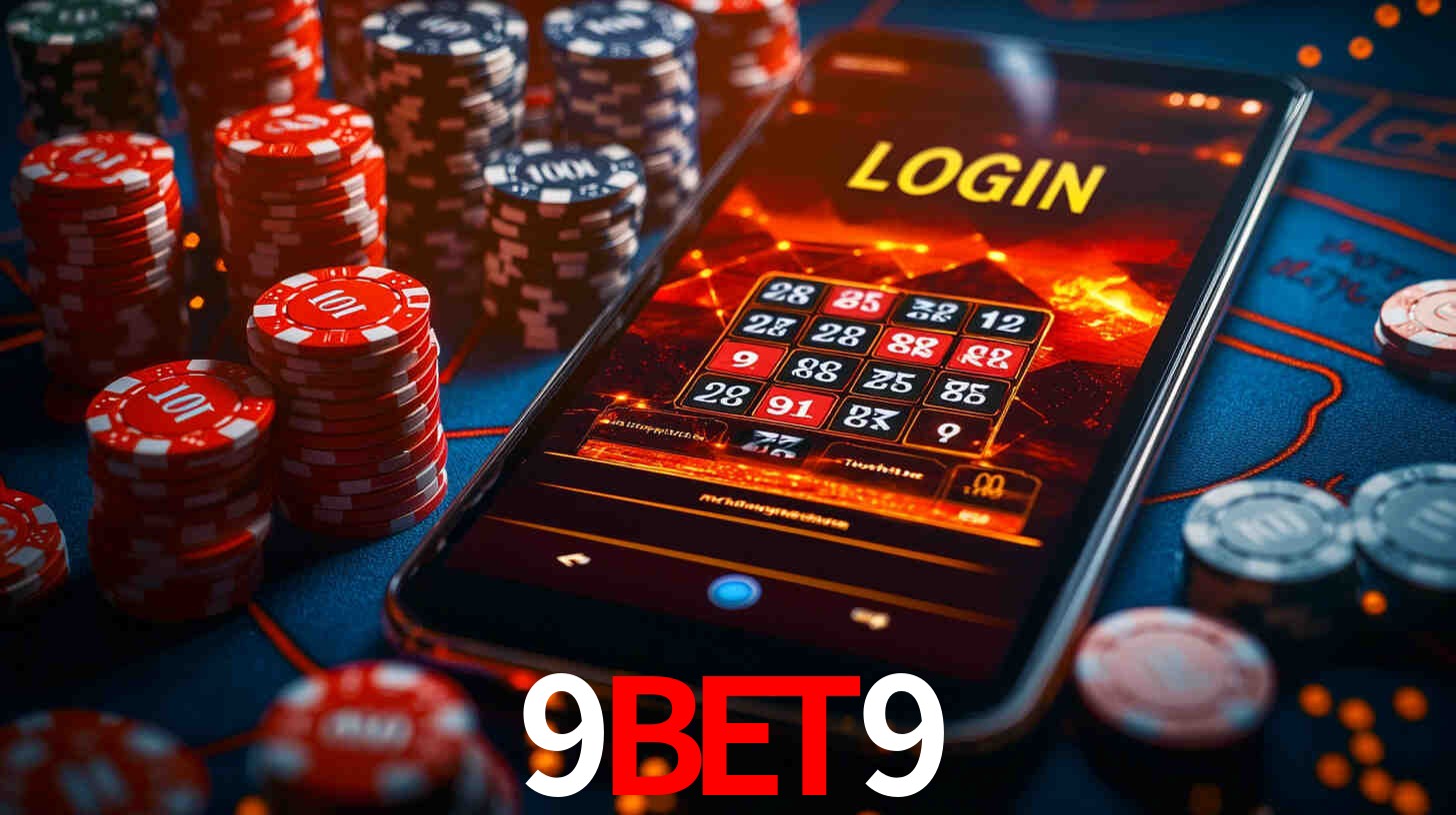 9bet9