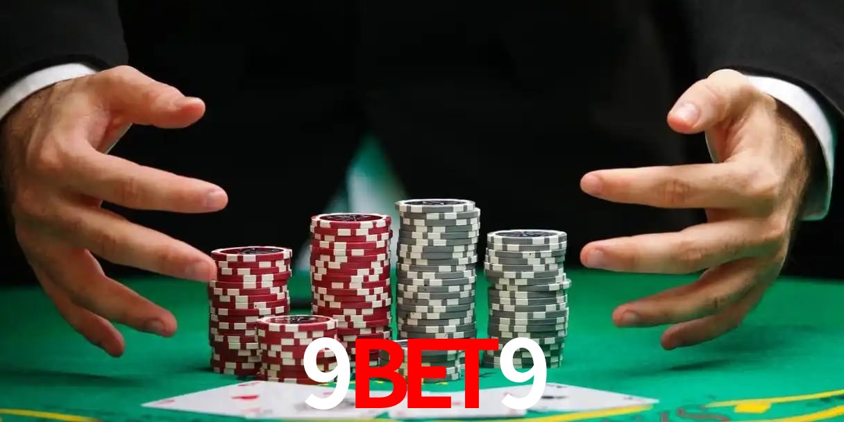 9bet9 Belo Horizonte - Basketball