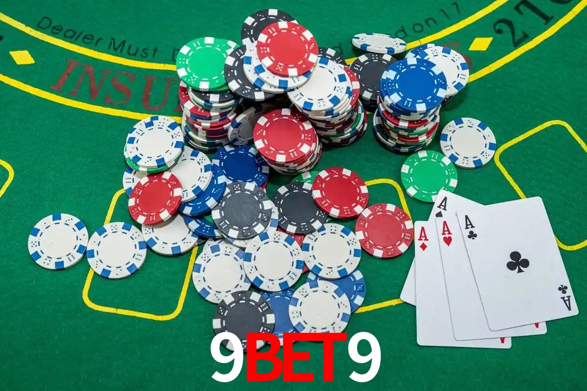 Estatísticas Crash Games 9bet9