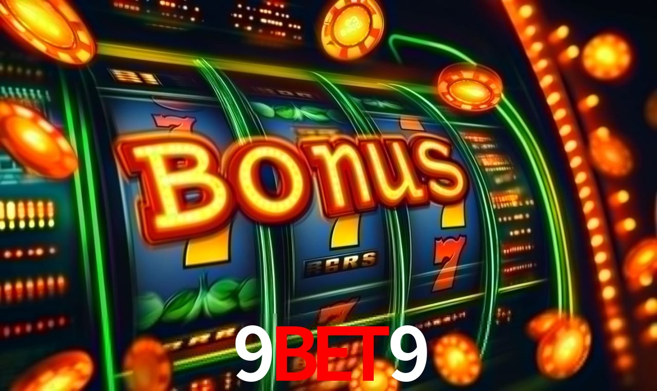 Basketball Betting 9bet9