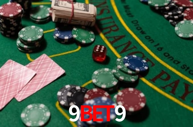 9bet9,9bet9.com