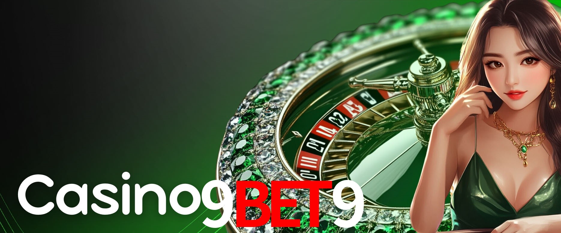 APP oficial da 9bet9 para mobile