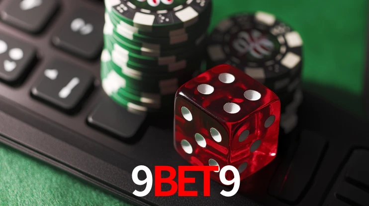 API Integration 9bet9