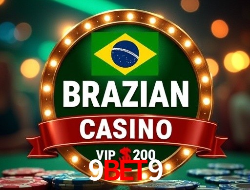 9bet9 Salvador - Strategy