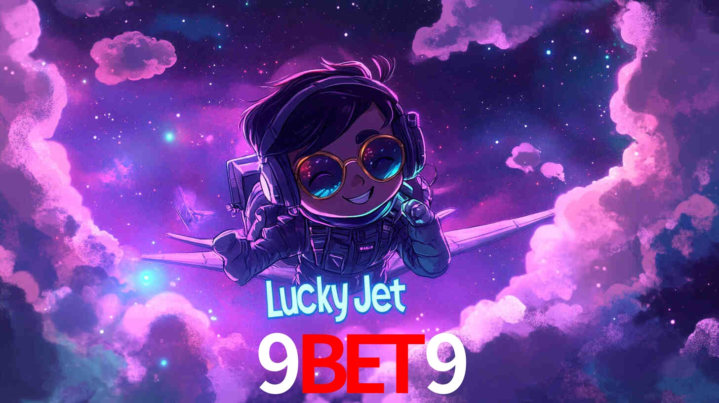 A Popularidade dos Caça-Níqueis no 9bet9