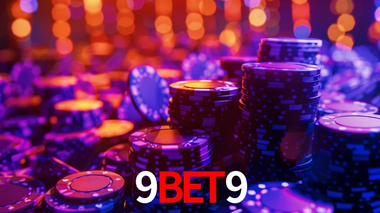 Bônus Generosos e Exclusivos no 9bet9 para Você!