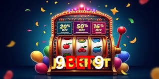 9bet9 - Support