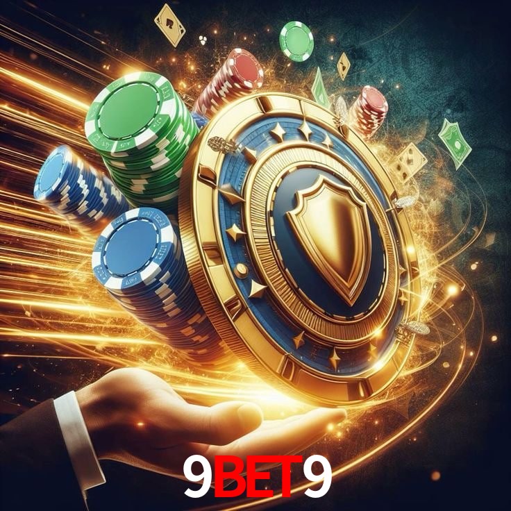 9bet9 Curitiba - Live Betting