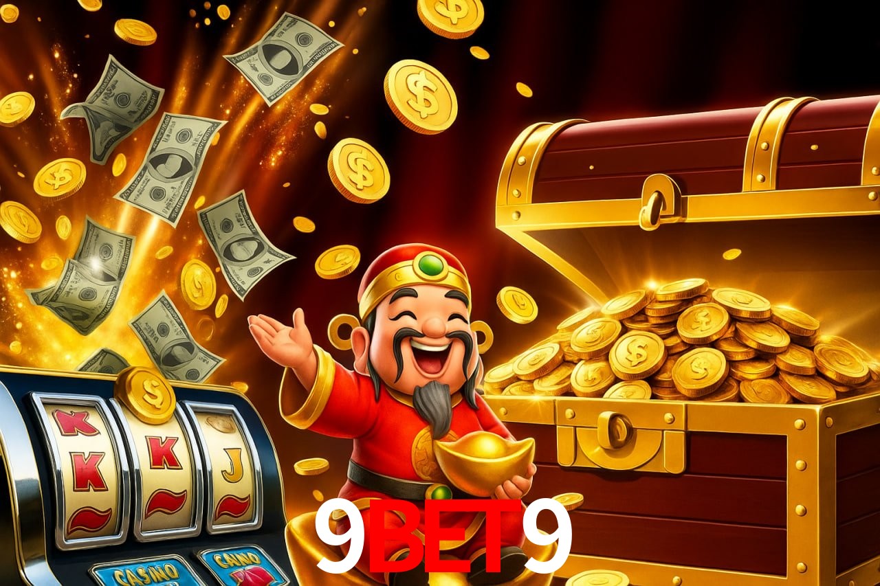 Jogo Aviator 9bet9