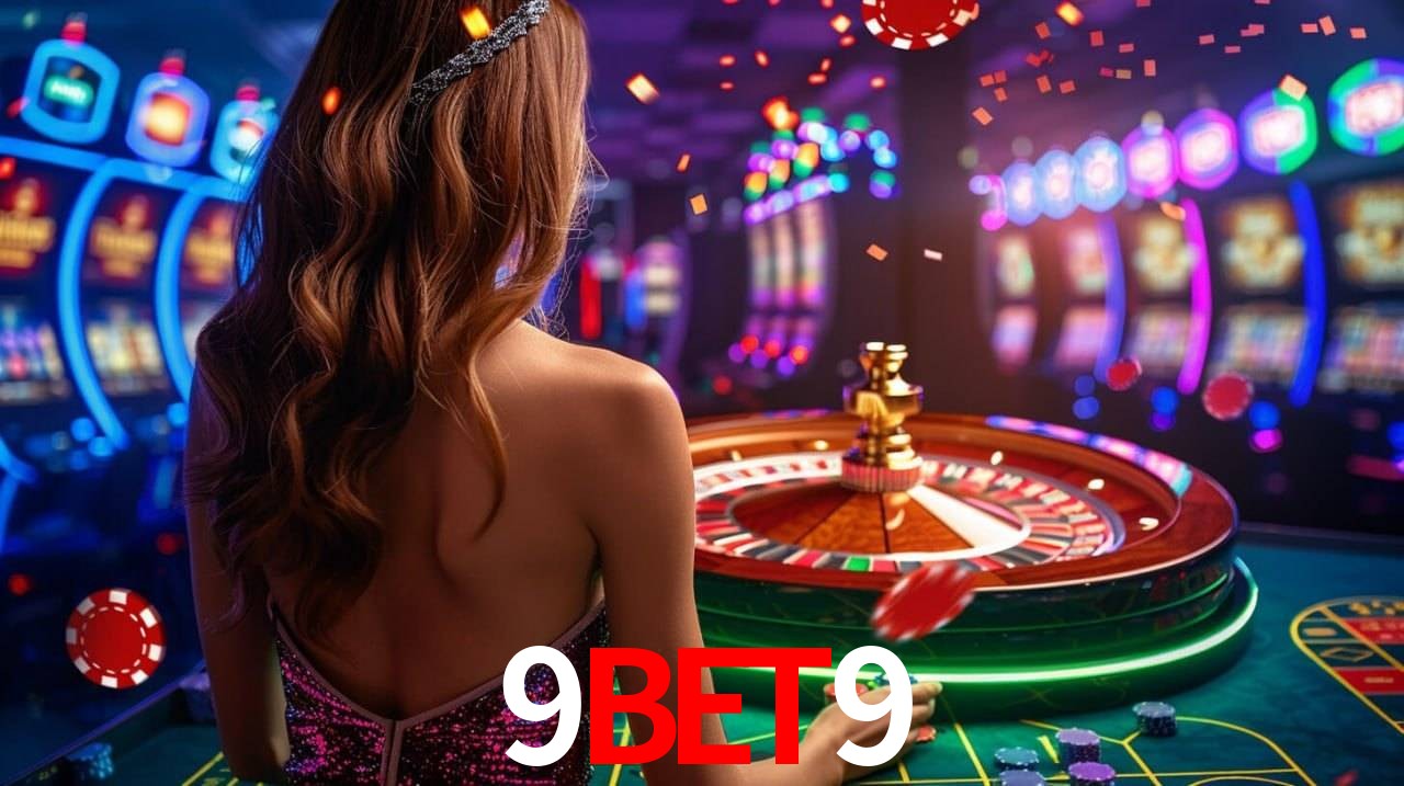 9bet9 - App Compatibility