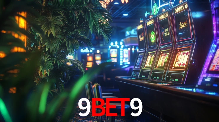 Crash Games Statistics 9bet9