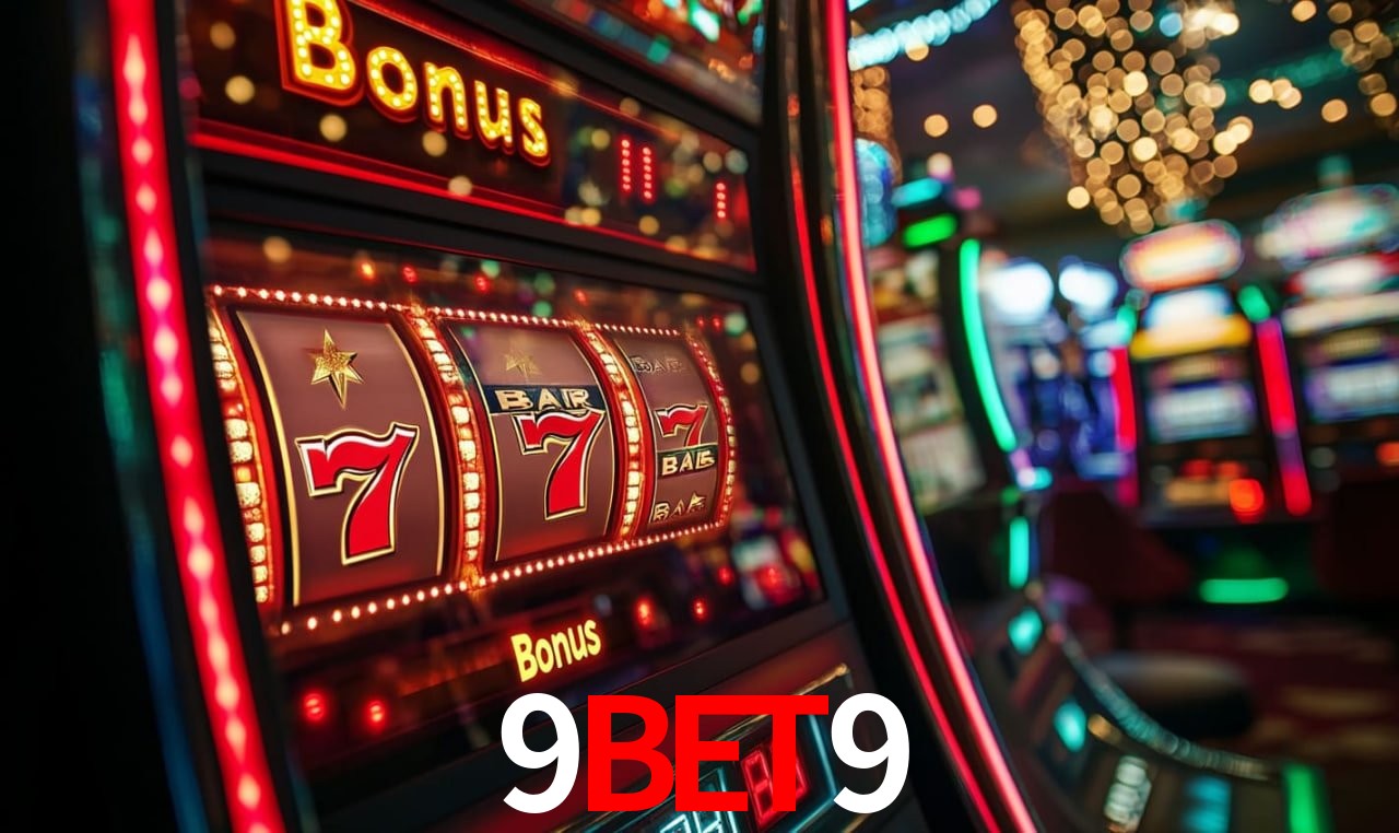 9bet9