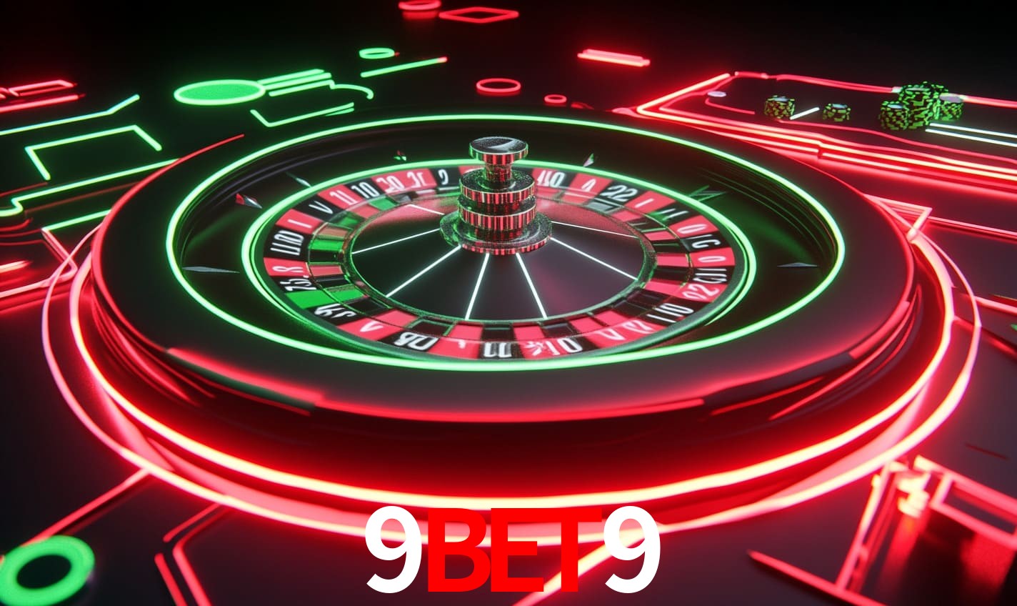 9bet9 São Paulo - Jogo Coleção