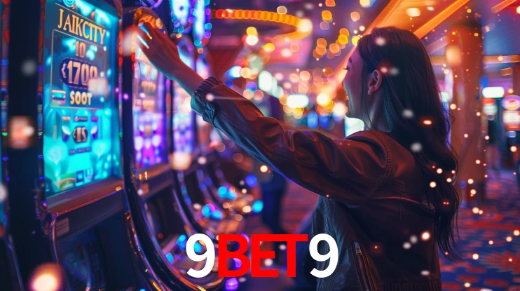 9bet9,9bet9.com
