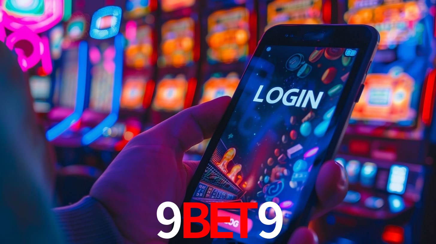 Estatísticas Esportivas 9bet9