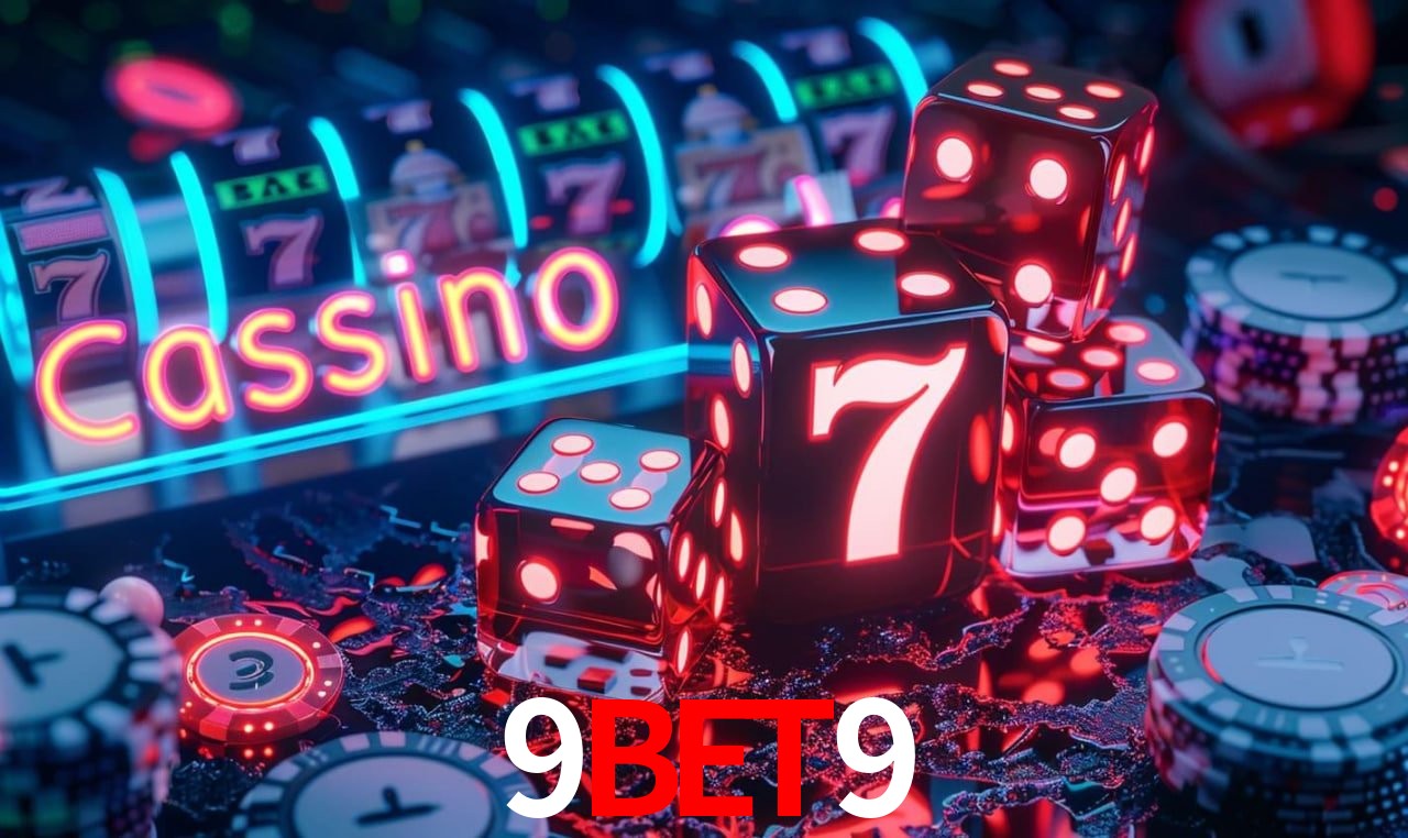 Player Reviews 9bet9