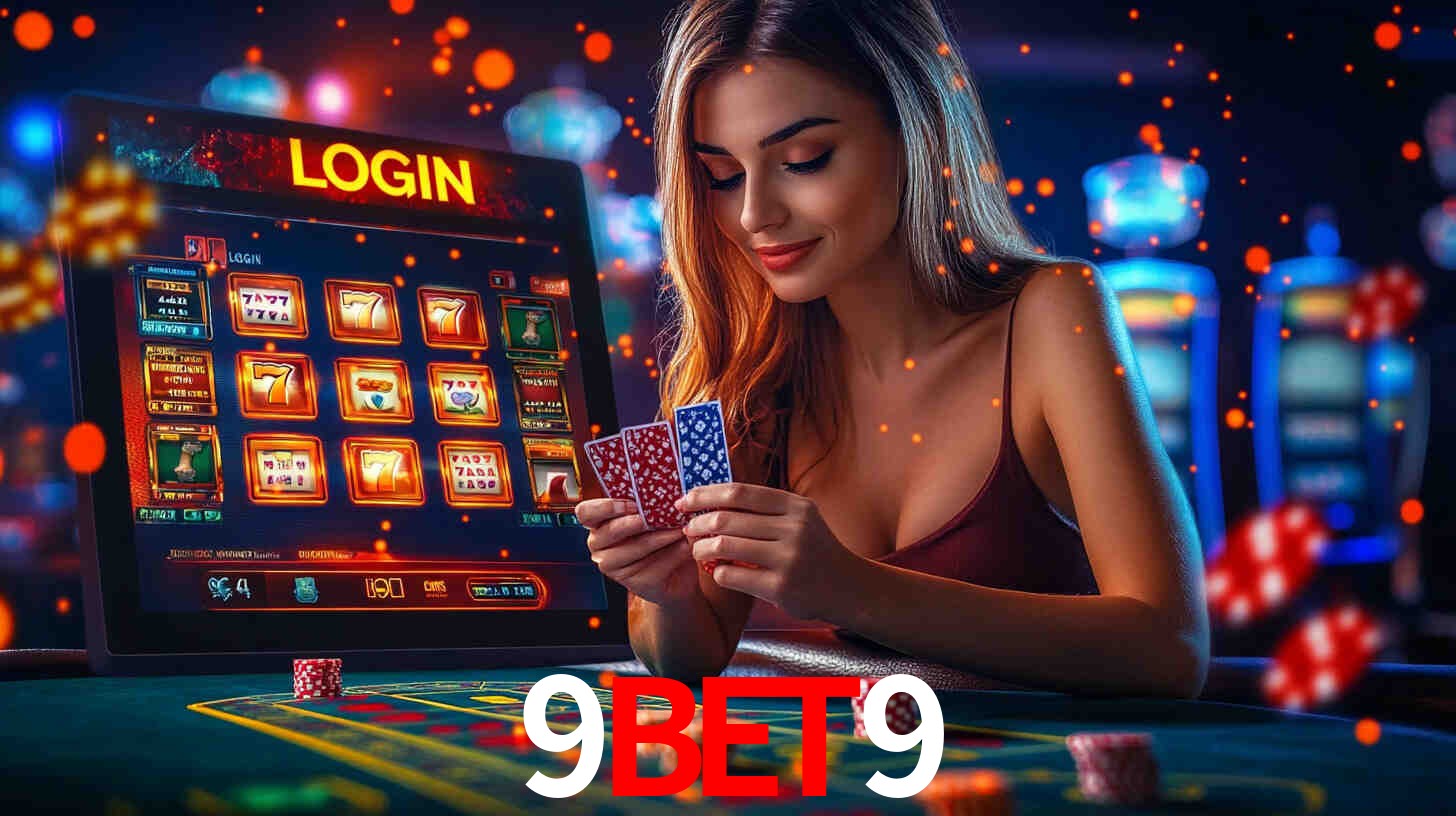 9bet9,9bet9.com