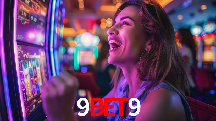 9bet9