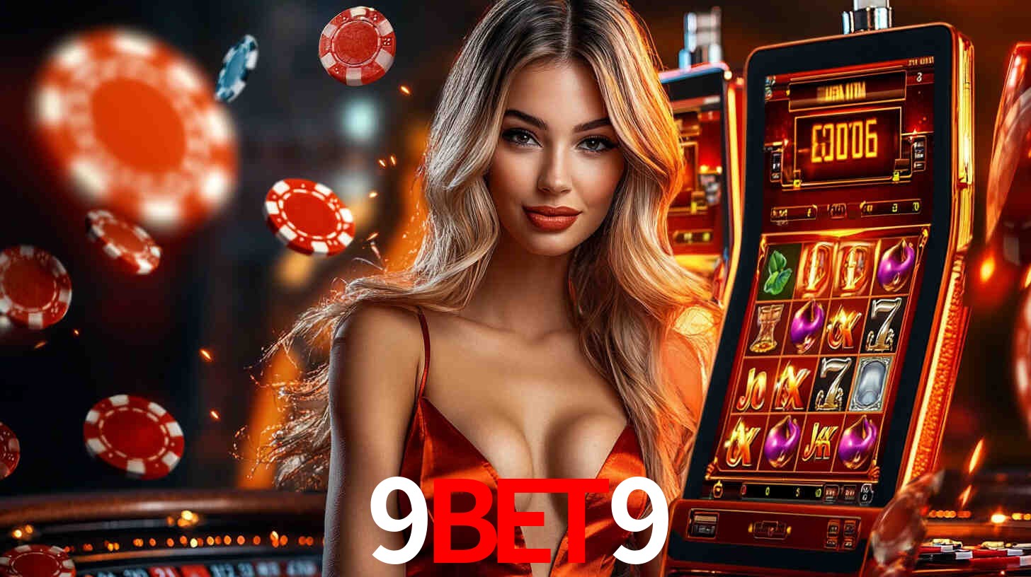 9bet9 vip