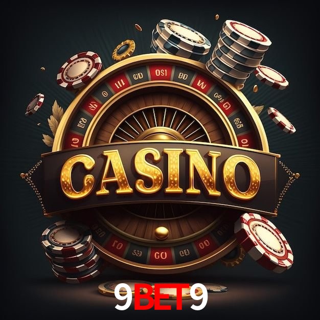 9bet9 - App Performance