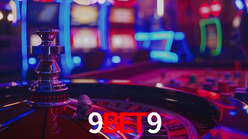 Ofertas Imperdíveis na 9bet9: Promoções e Bônus Que Valem a Pena
